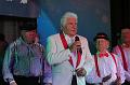T-20171014-222934_IMG_9209-7
