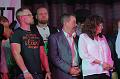 T-20171014-222942_IMG_9211-7