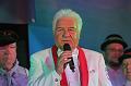 T-20171014-223008_IMG_9218-7