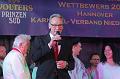 T-20171014-223056_IMG_9220-7