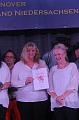 T-20171014-223408_IMG_9233-7
