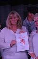 T-20171014-223410_IMG_9238-7