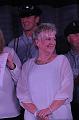 T-20171014-223414_IMG_9245-7