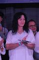T-20171014-223414_IMG_9248-7