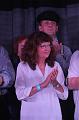 T-20171014-223416_IMG_9251-7