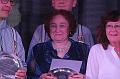 T-20171014-223516_IMG_9268-7