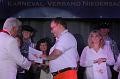T-20171014-223558_IMG_9290-7