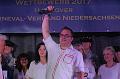 T-20171014-223558_IMG_9293-7