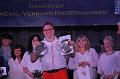 T-20171014-223646_IMG_9315-7