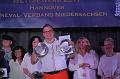 T-20171014-223646_IMG_9316-7