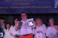 T-20171014-223648_IMG_9319-7