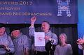 T-20171014-223814_IMG_9341-7