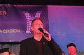 T-20171014-224112_IMG_9349-7