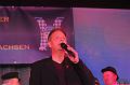 T-20171014-224112_IMG_9350-7