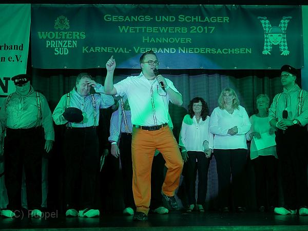 T-20171014-224943_P5160847-GX.JPG