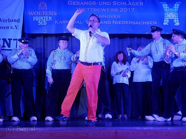 T-20171014-224954_P5160886-GX.JPG