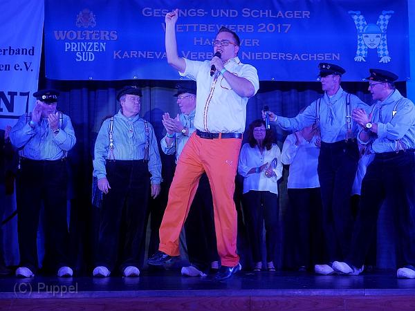 T-20171014-224955_P5160887-GX.JPG