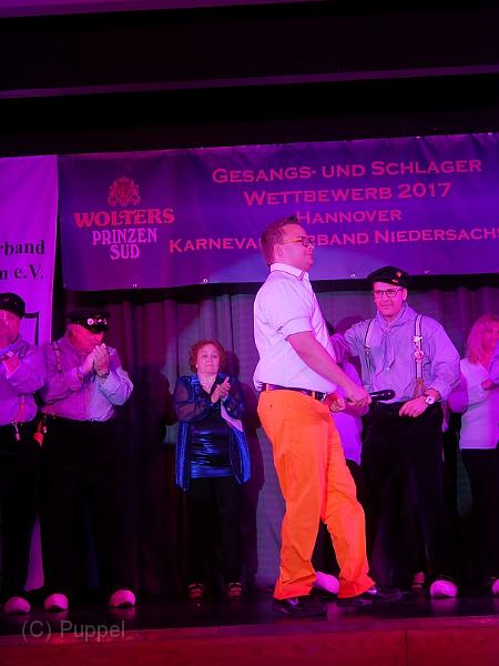T-20171014-225008_P5160913-GX.JPG