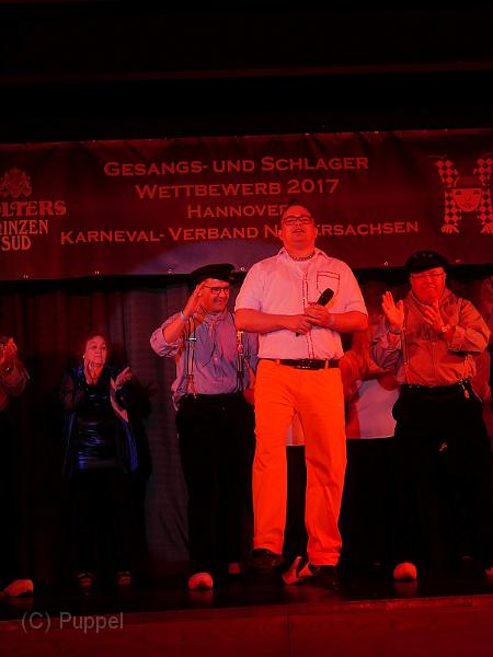 T-20171014-225008_P5160917-GX.JPG
