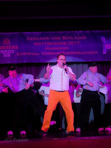 T-20171014-225033_P5160964-GX.JPG