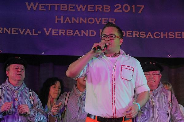 T-20171014-225100_IMG_9431-7.JPG