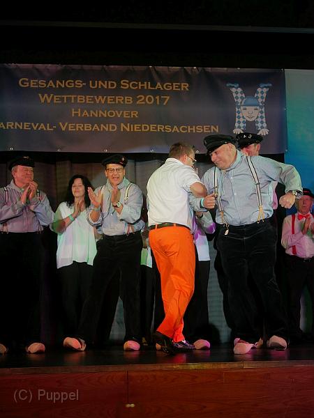 T-20171014-225106_P5160990-GX.JPG