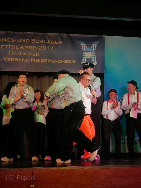 T-20171014-225106_P5160993-GX.JPG