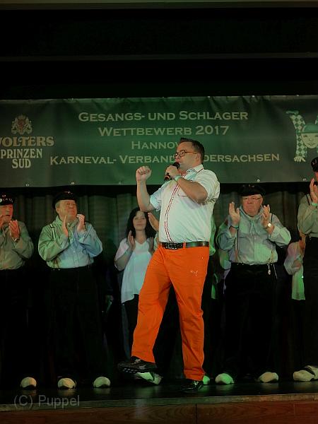 T-20171014-225134_P5170075-GX.JPG