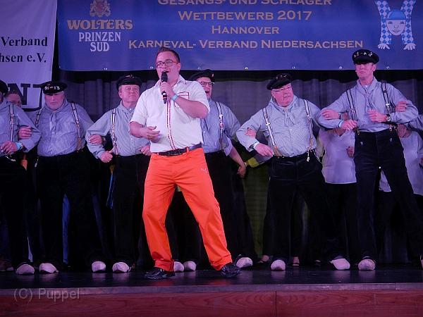 T-20171014-225204_P5170087-GX.JPG