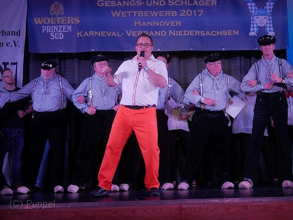 T-20171014-225205_P5170090-GX.JPG