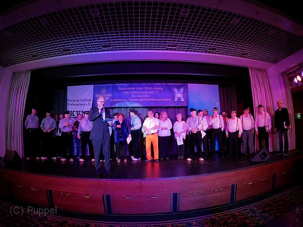 T-20171014-225359_P5170176-GX.JPG