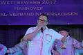 T-20171014-225048_IMG_9408-7