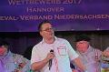 T-20171014-225052_IMG_9416-7