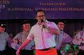 T-20171014-225054_IMG_9418-7