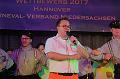 T-20171014-225056_IMG_9424-7