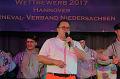 T-20171014-225058_IMG_9426-7
