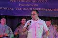 T-20171014-225100_IMG_9429-7
