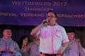 T-20171014-225100_IMG_9431-7