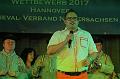 T-20171014-225102_IMG_9433-7