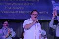 T-20171014-225102_IMG_9435-7