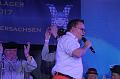 T-20171014-225106_IMG_9441-7