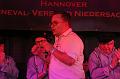T-20171014-225142_IMG_9444-7
