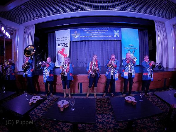 T-20171014-225632_P5170206-GX.JPG