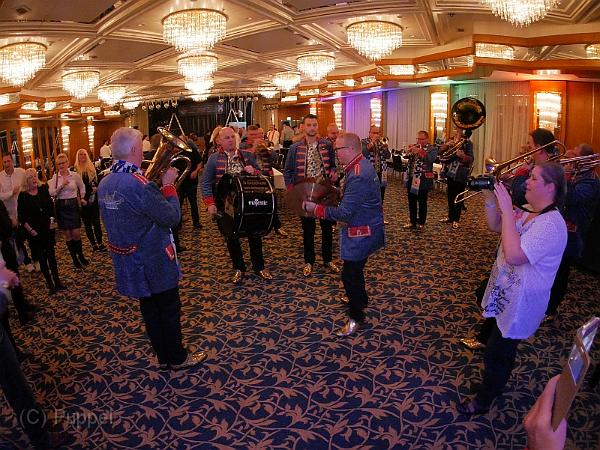 T-20171014-231119_P5170378-GX.JPG
