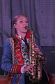 T-20171014-225710_IMG_9462-7