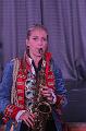 T-20171014-225714_IMG_9468-7
