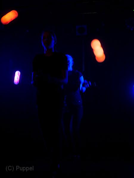 P5230500.JPG