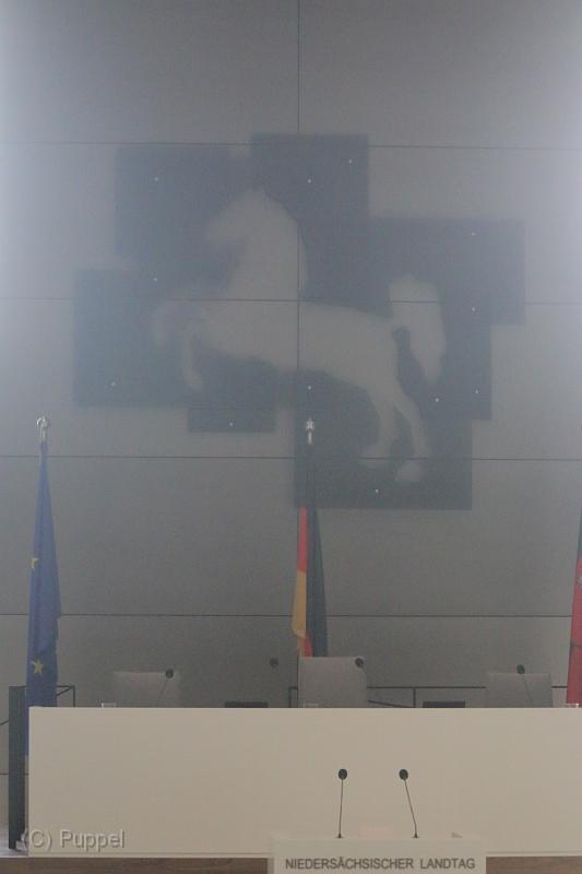 T-20171027-095806_IMG_9776-7.JPG