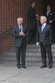 T-20171027-091732_IMG_9506-7