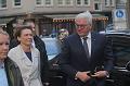 T-20171027-092309_IMG_9558-7